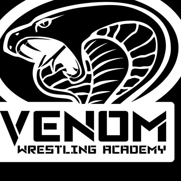 Meet your Posher, David - Picture 1 of 1